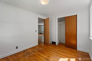 11857 22nd Ave SW, Burien, WA 98146 - Photo 15