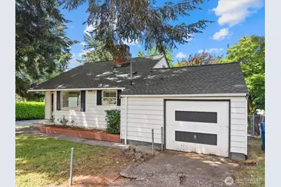 11857 22nd Avenue SW, Burien, WA 98146 - Photo 3