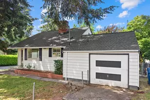 11857 22nd Ave SW, Burien, WA 98146 - Photo 3