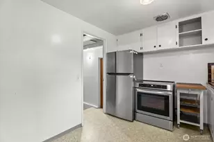 11857 22nd Ave SW, Burien, WA 98146 - Photo 11