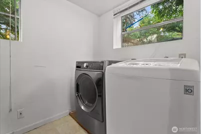 11857 22nd Avenue SW, Burien, WA 98146 - Photo 27