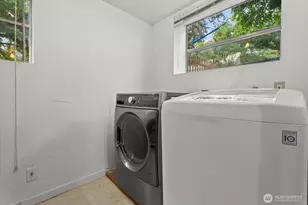 11857 22nd Ave SW, Burien, WA 98146 - Photo 27