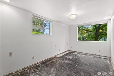 11857 22nd Avenue SW, Burien, WA 98146 - Photo 25