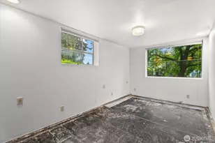 11857 22nd Ave SW, Burien, WA 98146 - Photo 25