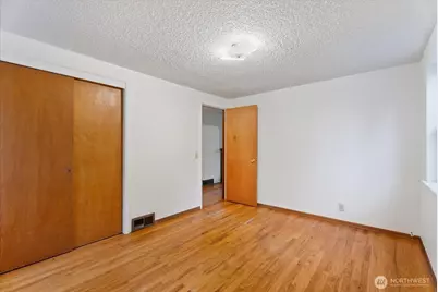 11857 22nd Avenue SW, Burien, WA 98146 - Photo 13