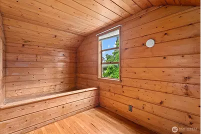 11857 22nd Avenue SW, Burien, WA 98146 - Photo 17