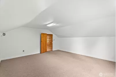 11857 22nd Avenue SW, Burien, WA 98146 - Photo 19