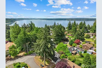 11857 22nd Avenue SW, Burien, WA 98146 - Photo 33