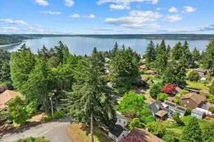 11857 22nd Ave SW, Burien, WA 98146 - Photo 33