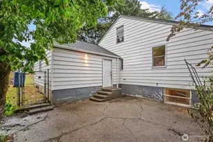 11857 22nd Ave SW, Burien, WA 98146 - Photo 29