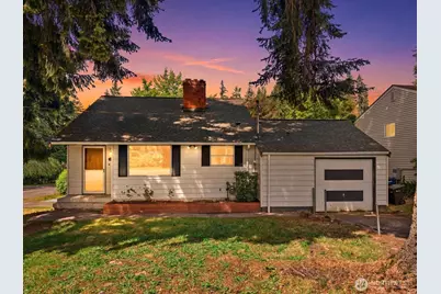 11857 22nd Avenue SW, Burien, WA 98146 - Photo 1