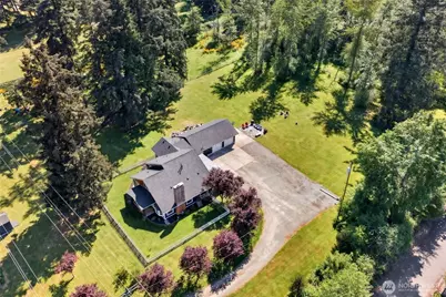 22814 46th Avenue E, Spanaway, WA 98387 - Photo 3