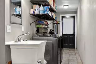22814 46th Ave E, Spanaway, WA 98387 - Photo 27