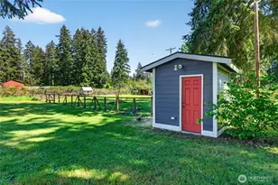 22814 46th Ave E, Spanaway, WA 98387 - Photo 31