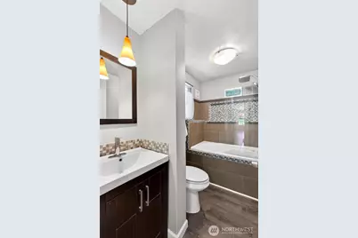 22814 46th Avenue E, Spanaway, WA 98387 - Photo 19