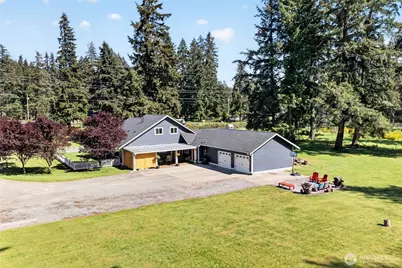 22814 46th Avenue E, Spanaway, WA 98387 - Photo 5