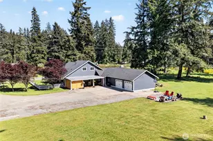 22814 46th Ave E, Spanaway, WA 98387 - Photo 5