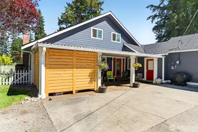 22814 46th Avenue E, Spanaway, WA 98387 - Photo 37