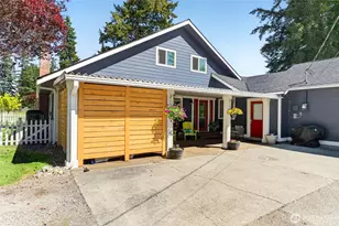 22814 46th Ave E, Spanaway, WA 98387 - Photo 37