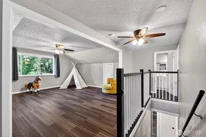 22814 46th Avenue E, Spanaway, WA 98387 - Photo 23