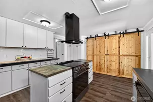 22814 46th Ave E, Spanaway, WA 98387 - Photo 13