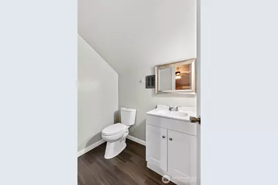 22814 46th Avenue E, Spanaway, WA 98387 - Photo 25