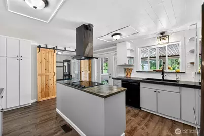 22814 46th Avenue E, Spanaway, WA 98387 - Photo 11