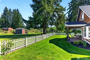 22814 46th Ave E, Spanaway, WA 98387 - Photo 35