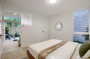 813 NE 90th St, Seattle, WA 98115 - Photo 19