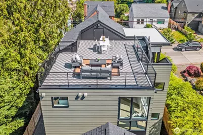 813 NE 90th Street, Seattle, WA 98115 - Photo 25