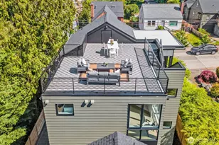 813 NE 90th St, Seattle, WA 98115 - Photo 25