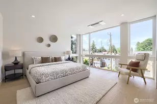 813 NE 90th St, Seattle, WA 98115 - Photo 9