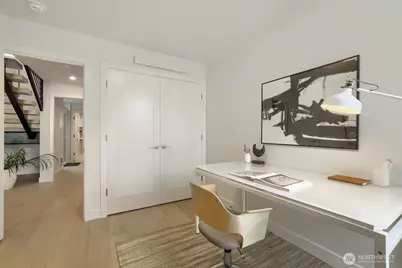 813 NE 90th Street, Seattle, WA 98115 - Photo 21