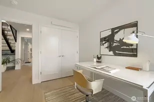 813 NE 90th St, Seattle, WA 98115 - Photo 21