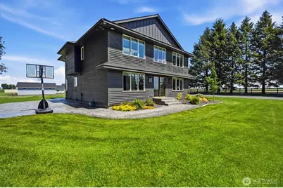 370 M Road SE, Moses Lake, WA 98837 - Photo 39