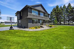 370 M Road SE, Moses Lake, WA 98837 - Photo 39