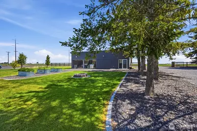 370 M Road SE, Moses Lake, WA 98837 - Photo 25