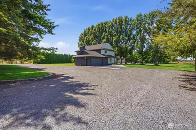 370 M Road SE, Moses Lake, WA 98837 - Photo 31