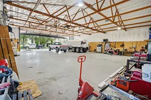 370 M Road SE, Moses Lake, WA 98837 - Photo 33