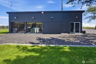 370 M Road SE, Moses Lake, WA 98837 - Photo 27
