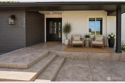 370 M Road SE, Moses Lake, WA 98837 - Photo 3