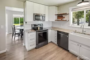 370 M Road SE, Moses Lake, WA 98837 - Photo 11
