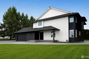 370 M Road SE, Moses Lake, WA 98837 - Photo 1