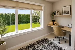 370 M Road SE, Moses Lake, WA 98837 - Photo 17