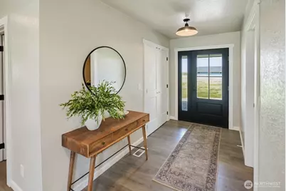 370 M Road SE, Moses Lake, WA 98837 - Photo 15