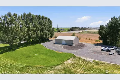 370 M Road SE, Moses Lake, WA 98837 - Photo 37
