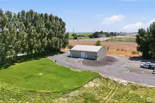 370 M Road SE, Moses Lake, WA 98837 - Photo 37