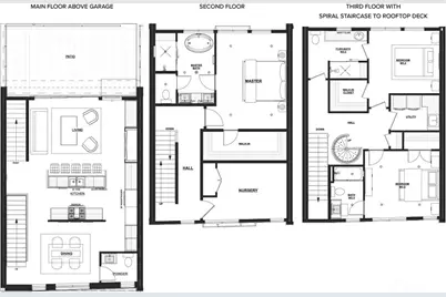 290 118th Avenue SE, Bellevue, WA 98005 - Photo 33