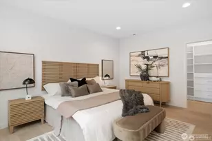 290 118th Ave SE, Bellevue, WA 98005 - Photo 17