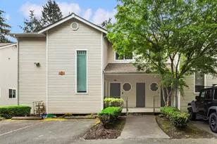 1006 37th St SE, Auburn, WA 98002 - Photo 1